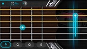 Guitar - play music games screenshot 2