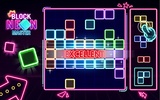 Block Neon Master screenshot 9