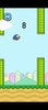 Flappy Wings screenshot 3