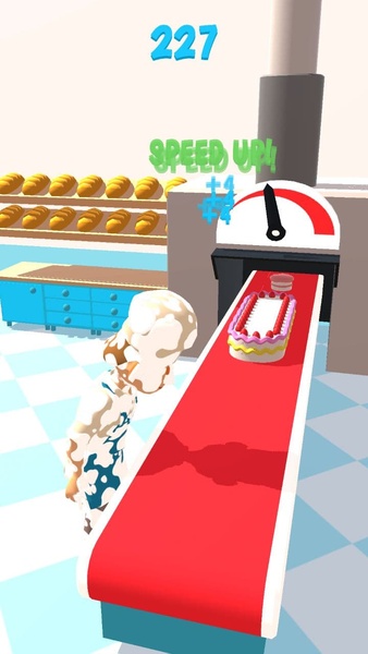 Baking Bad - Preview 2