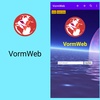 VormWeb screenshot 4