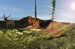 German Shepherd Simulator screenshot 2