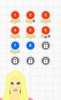 Gomoku screenshot 10