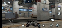 Combat Soldier screenshot 7