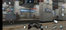 Combat Soldier screenshot 7