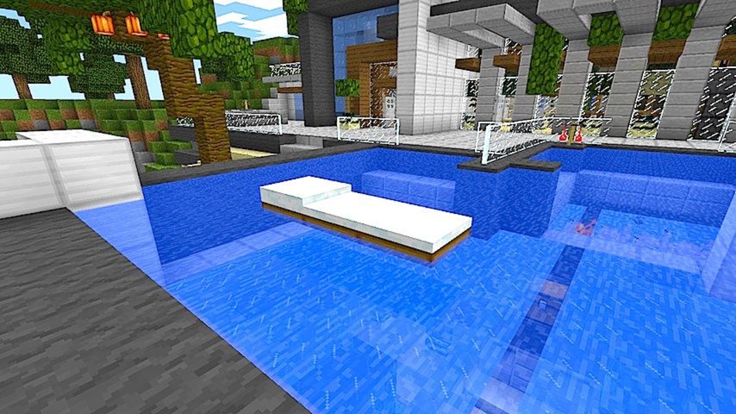 Furniture Ideas - Preview 9
