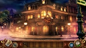 Brightstone Mysteries - The Others screenshot 3