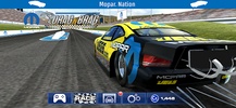 Mopar Drag N Brag screenshot 10