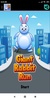 Giant Rabbit Run Game screenshot 12