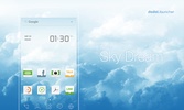 Sky Dream screenshot 5