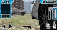 Drift Multiplayer pro screenshot 13
