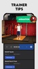 Gym workout - Fitness apps screenshot 2