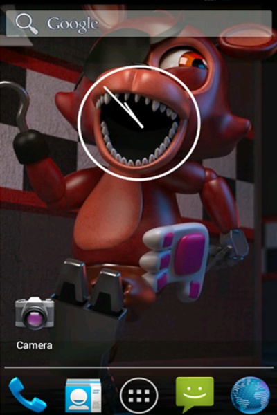 Freddy World Wallpapers - Preview 3