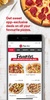 Pizza Hut New Zealand screenshot 1