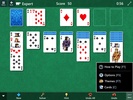 Microsoft Solitaire Collection screenshot 6