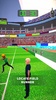 Football Security screenshot 12