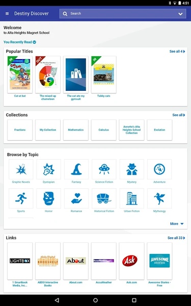 BryteWave K-12 - Preview 4