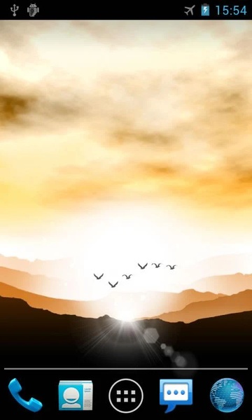 Sunrise Pro Free - Preview 5