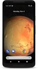 Mars 3D Live Wallpaper screenshot 9