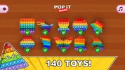 Pop it Master screenshot 10