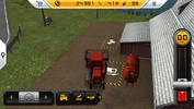 Farming Simulator 14 screenshot 1