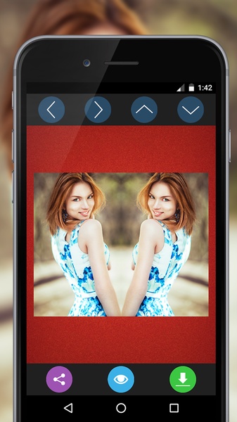 Mirror Photo Magic - Preview 7