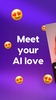 AI Dating screenshot 4