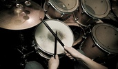 Real Drums screenshot 2