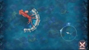 Top Fish: Ocean Game screenshot 7