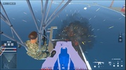 World War 0x screenshot 1