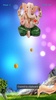 Ganesh Laddu Catch screenshot 10