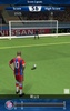 UEFA CL PES FLiCK screenshot 2