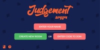 Judgement Kachuful Multiplayer screenshot 8