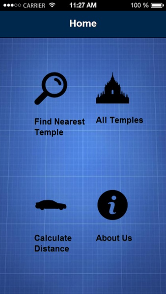 Tamil_Nadu_Temples - Preview 3