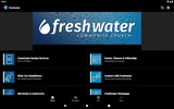 Freshwater screenshot 3