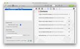 PDF Converter Master screenshot 1