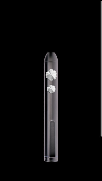 Laserpointer Flashlight - Preview 1