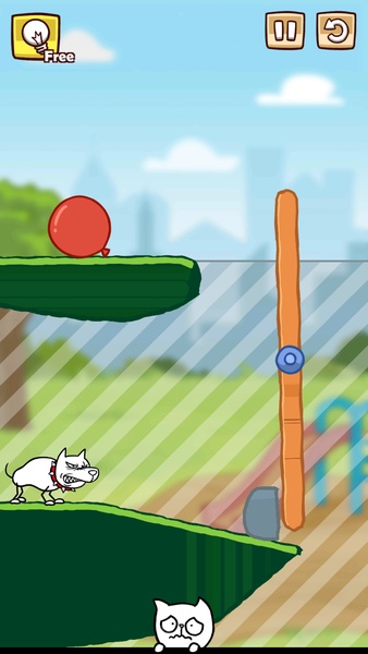 Save Cat - Preview 15