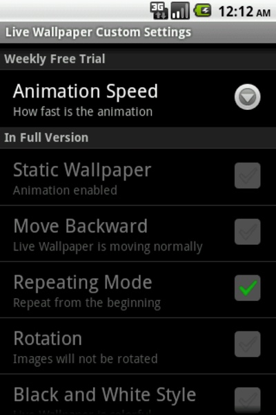 TsingMa Bridge Live Wallpaper Free - Preview 3