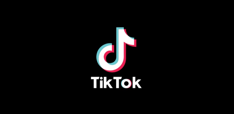 Descargar TikTok