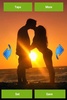 Romantic Love Wallpapers screenshot 5