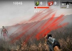 Invasion Z screenshot 6