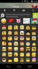 Smileys for WhatsApp screenshot 3