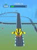Car Race Master: Car Racing 3D screenshot 5