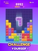 Block Crush: Block Puzzle Game screenshot 8
