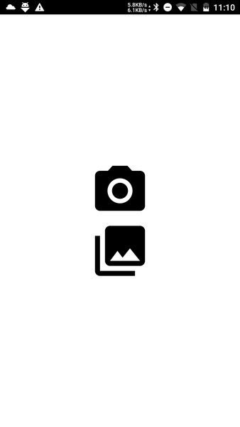 Art Style - Preview 8