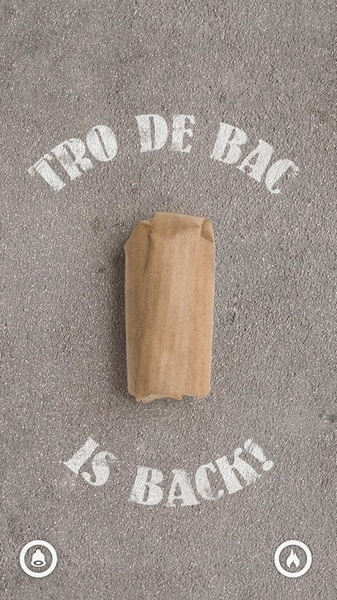 Tro de Bac - Preview 3