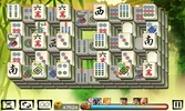 Mahjong Land screenshot 2
