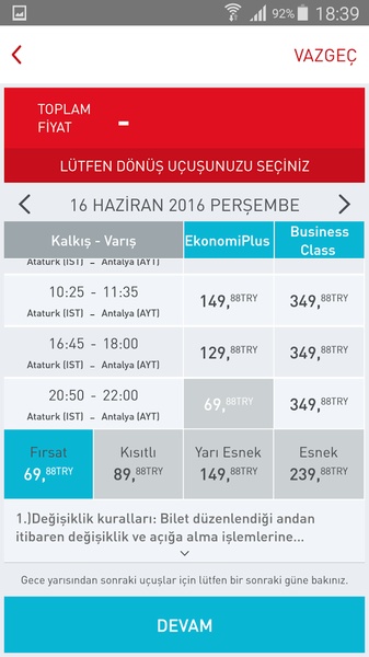 Atlasglobal - Preview 9