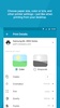 ezeep Blue Printer App screenshot 2
